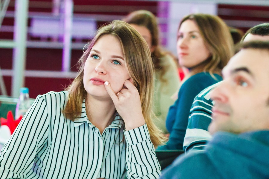 Квест в реальности Wow Quiz от компании WOW QUIZ Квест в реальности Wow Quiz от компании WOW QUIZ